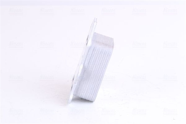 фото №11, Радиатор масла ds ds 3 ds 4 ii ds 7 citroen berlingo berlingo