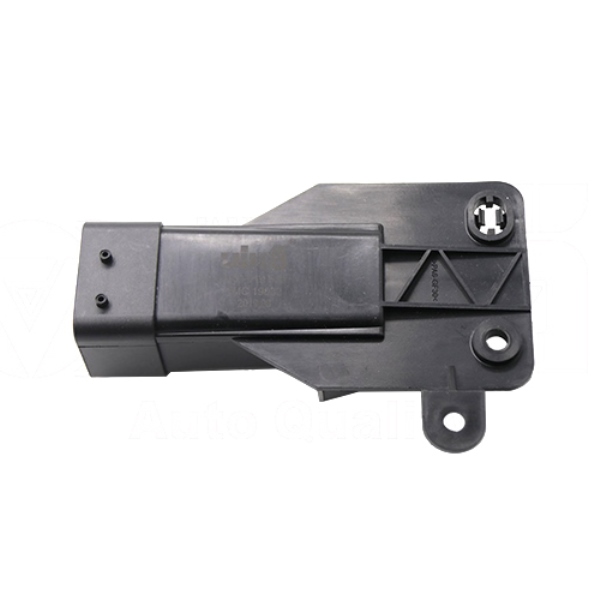 фото №8, Блок управления модуль вентилятора fabia rapid roomster