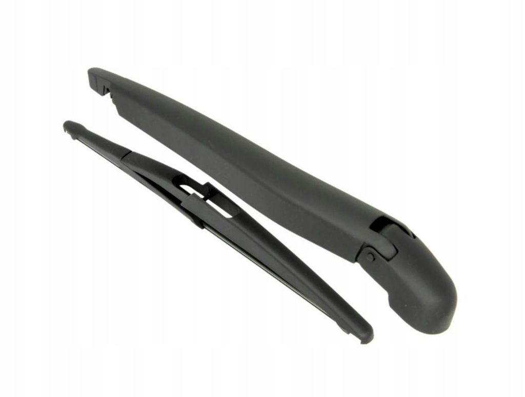 фото №1, Рычаг дворники с щетка задняя pasuje do: fiat bravo ii 11.06-12.14