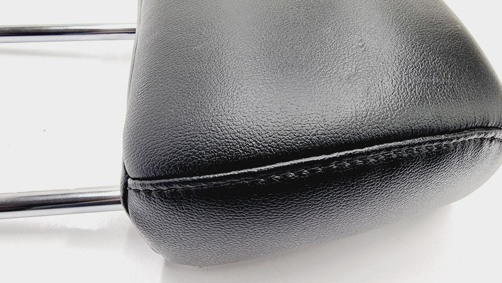 фото №9, Подголовник передний ford edge s-max mk2 mondeo mk5