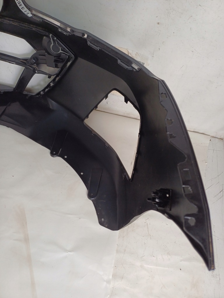 фото №13, Бампер передний перед bmw 5 g60 g61 m-pakiet pdc парктроники