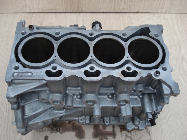 фото №15, Toyota c-hr prius iv 1.8 hybrid 2zr x2zr e22u блок