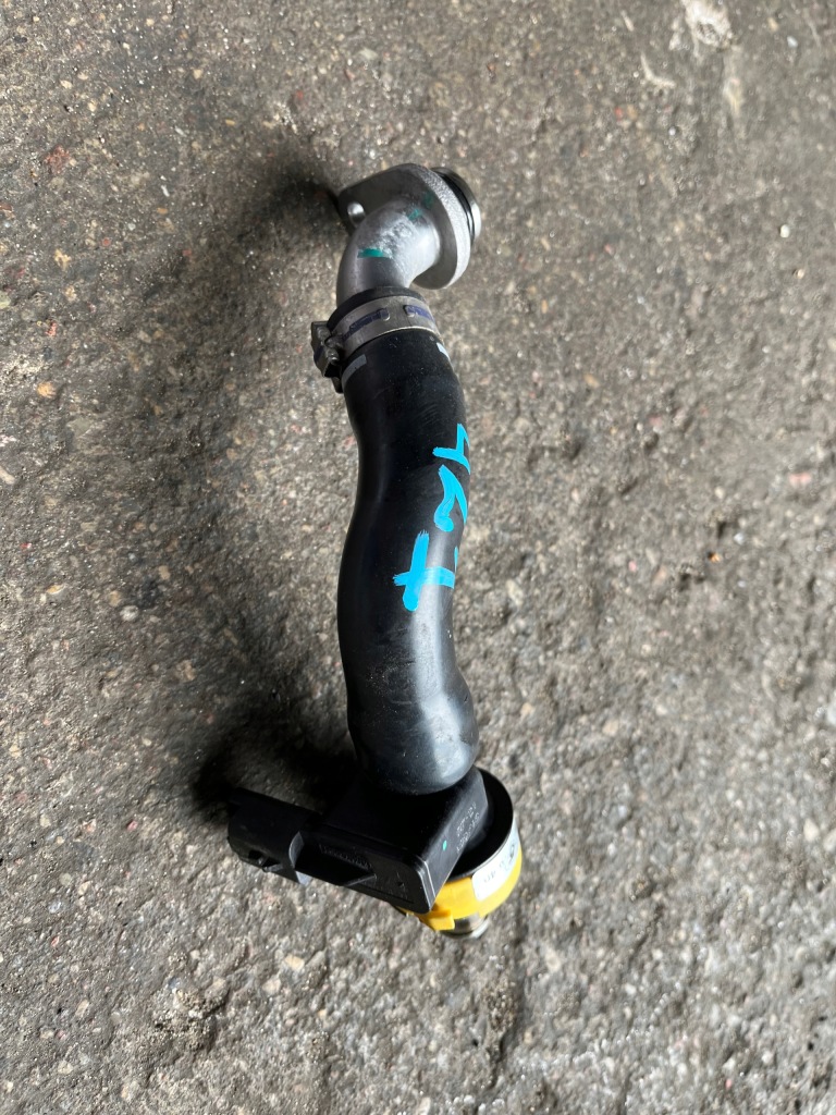 фото №1, 421 alfa romeo stelvio 2.2 jtd elekrtozawór hsr