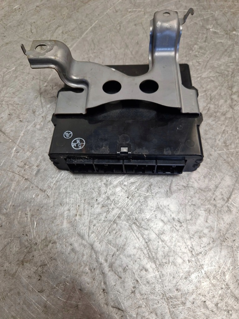 фото №2, Lexus rx 450h 2011 другое компьютеры / модули / блоки управления