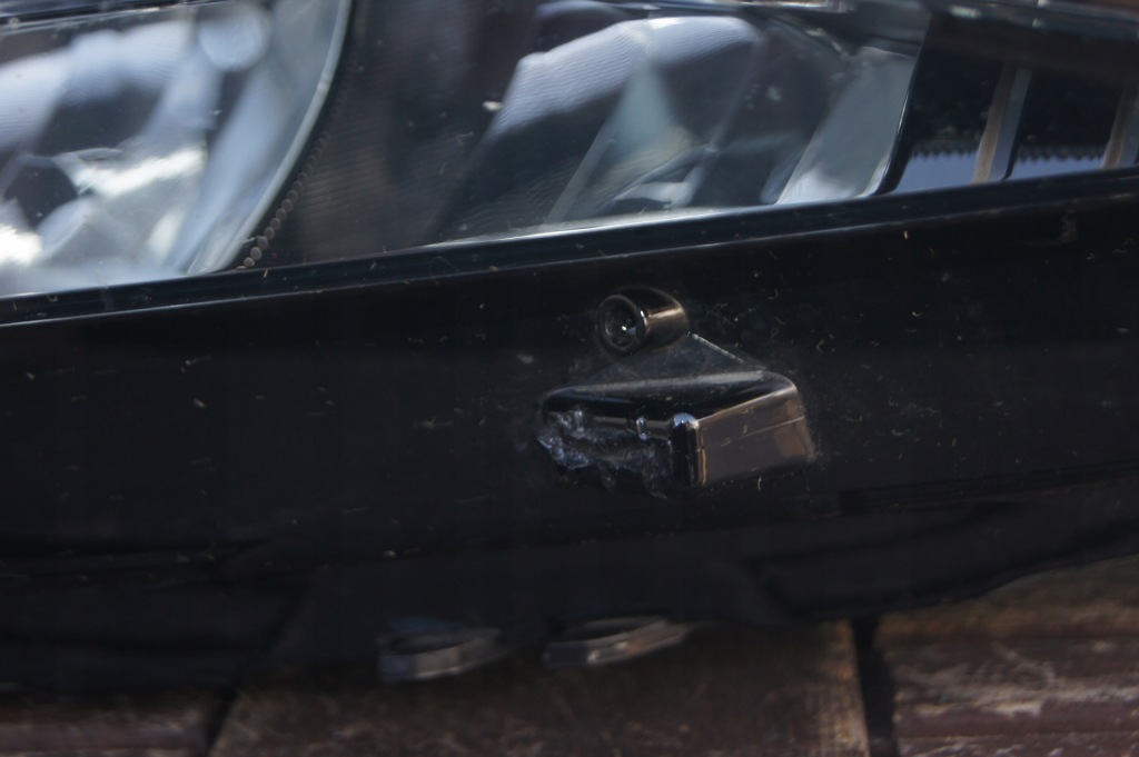 фото №11, Full led c5 aircross lift ліва europa bardzo ładna