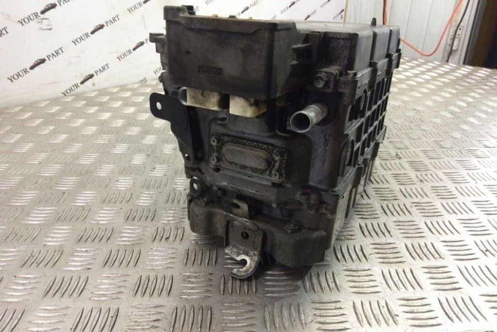 Купить Инвертор lexus ls _f4_ g920050011 4.97l 2008