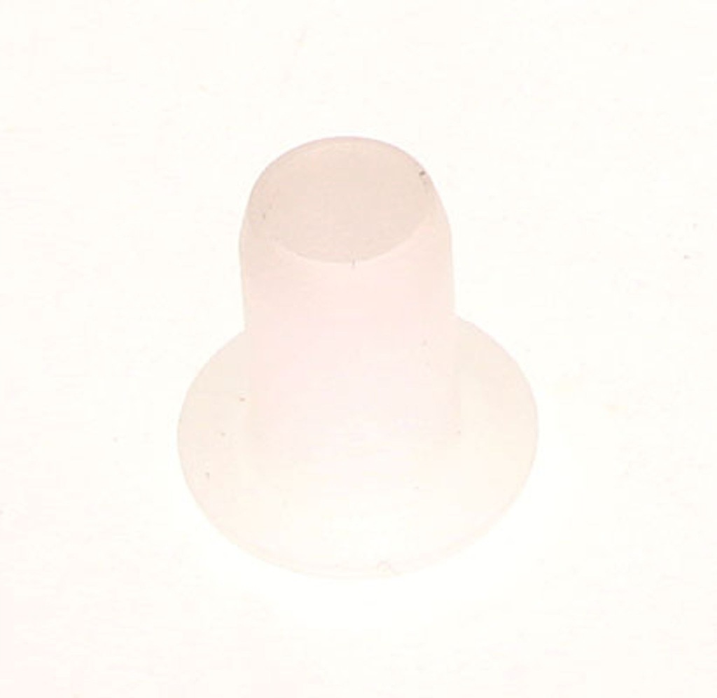 фото №1, Maxgear 28-0685 заглушка