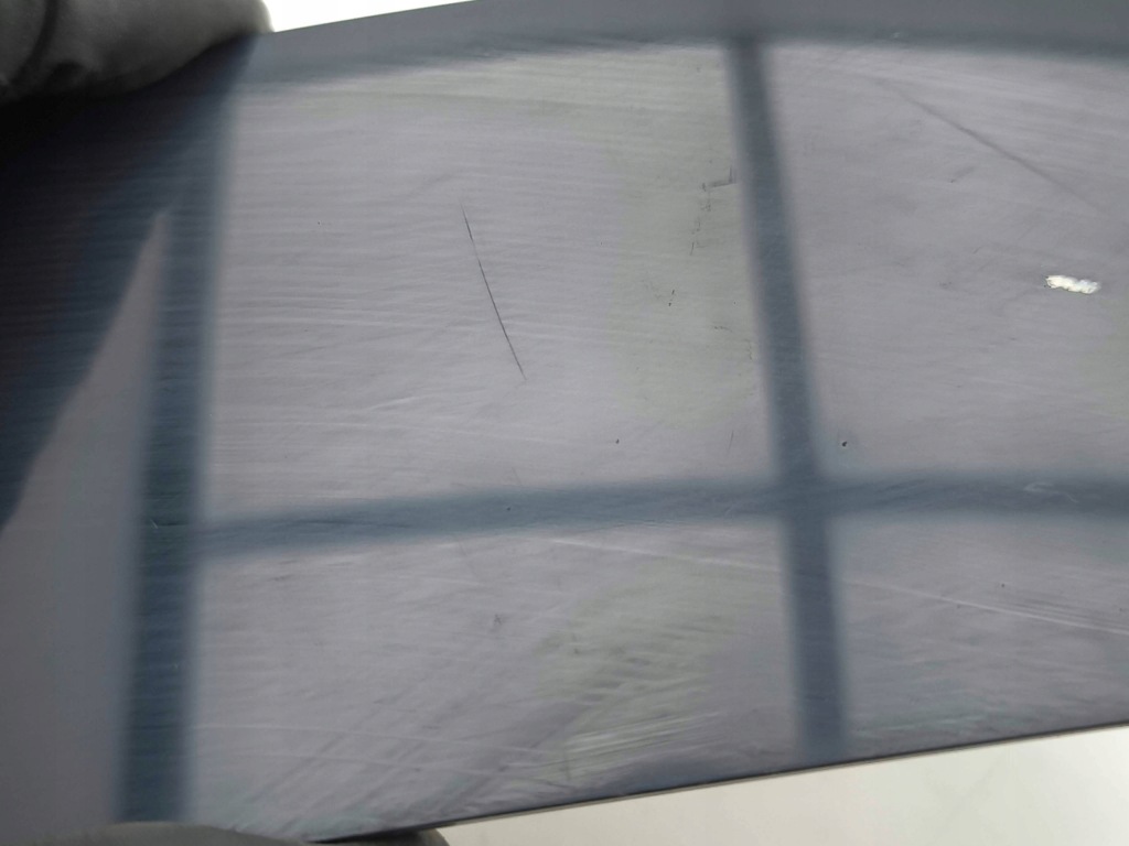 Mini f65 2024 другое запчасти кузов с Разборки