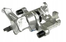 фото №14, Суппорт тормозной opel vectra c saab 9-3 задняя левый