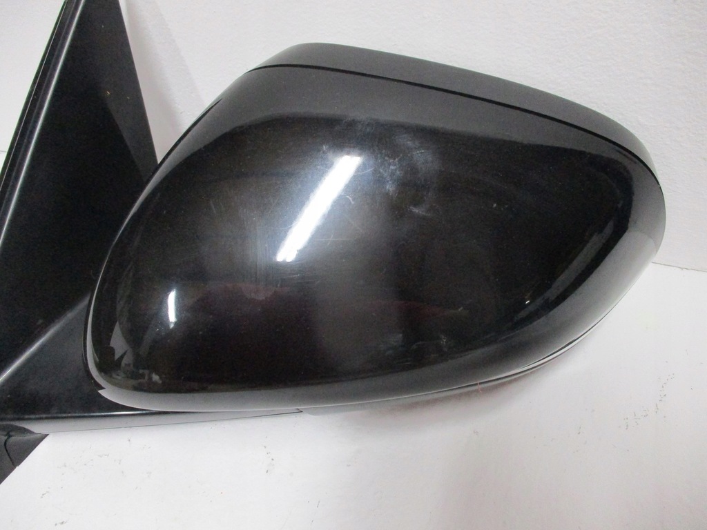фото №9, Дзеркало jaguar xe 20r ліва