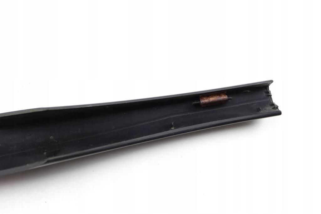 Vw golf iv bora заглушка рейлінг права перед передня універсал 1j9860146b Недорого