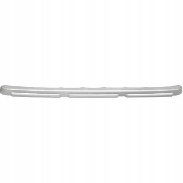 фото №1, Спойлер верхний skoda yeti 14-