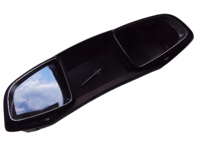 фото №1, Лічильник citroen ds5 9806017780