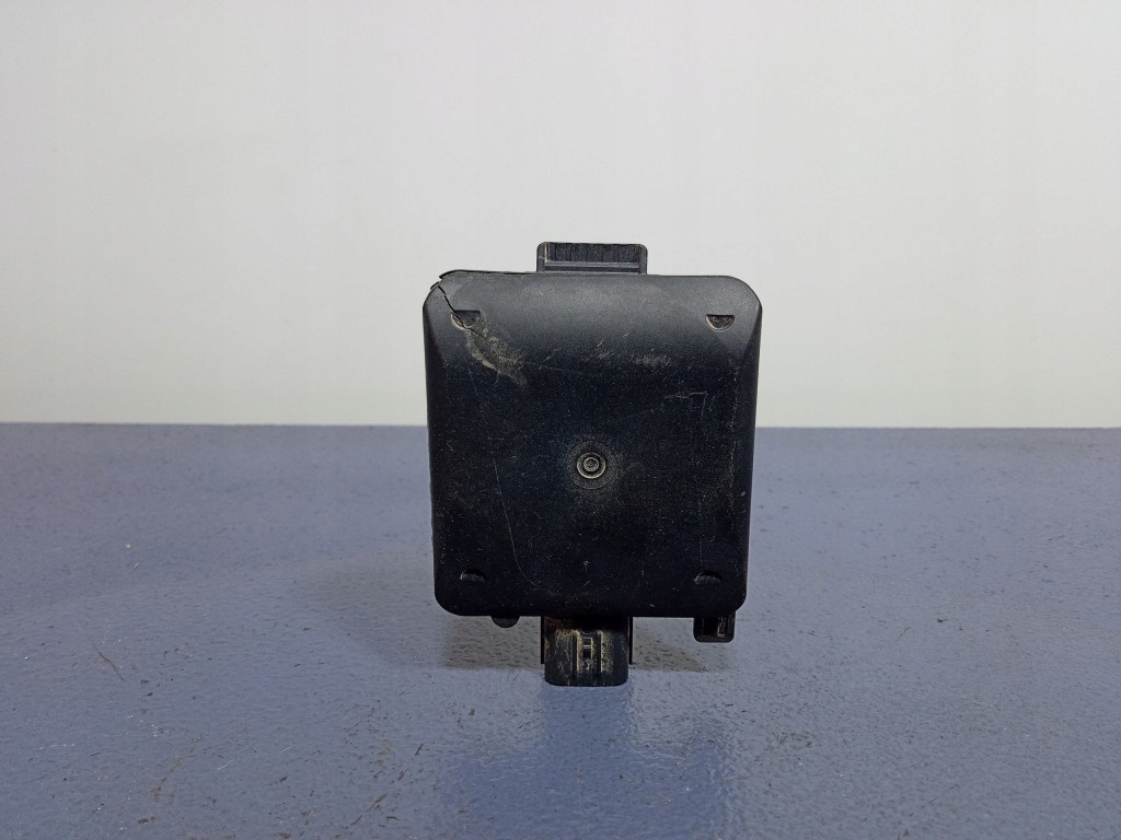 фото №1, Volvo xc60 ii xc90 модуль датчик мертвого pola радар 32286570