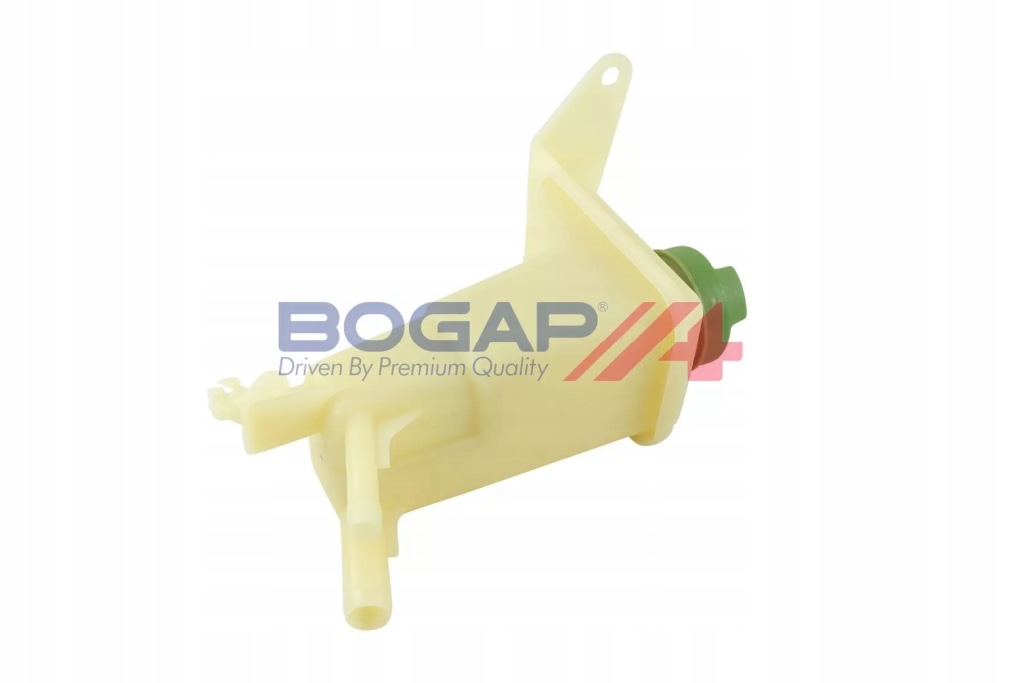 Бак жидкости усилитель - bogap a3216101 с Разборки