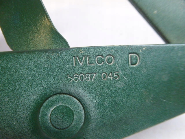 фото №4, Daily iv 35s11 06- петля капот правий