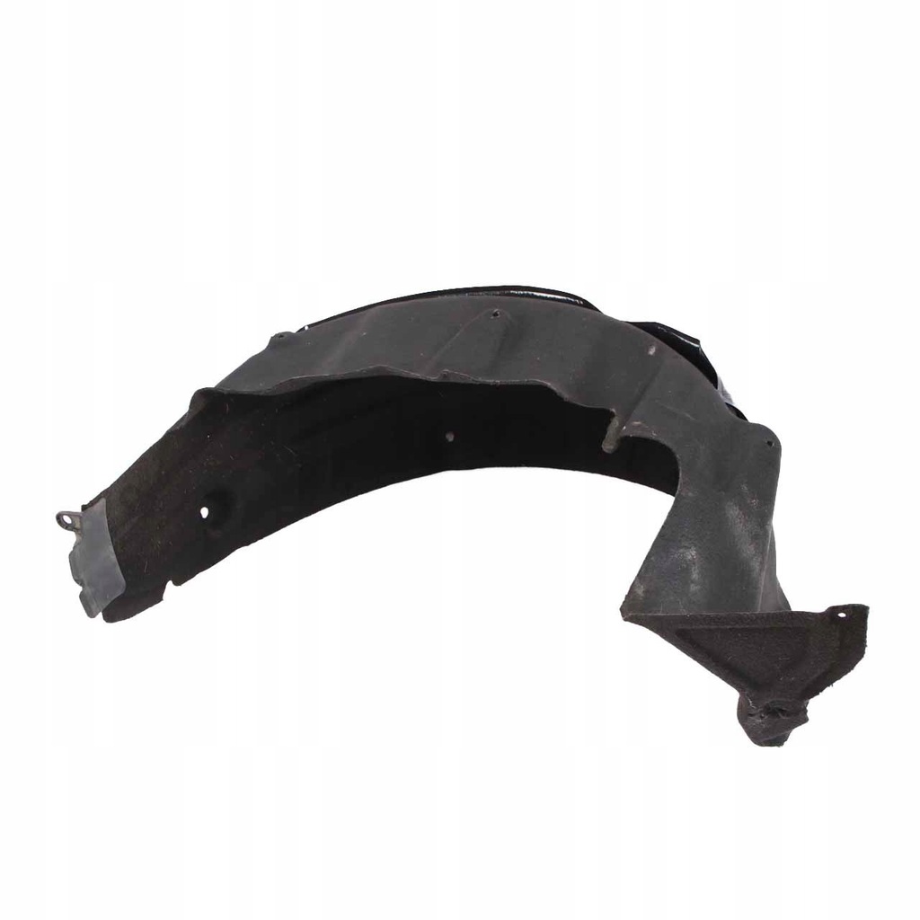 фото №11, Mercedes w176 w246 подкрылок правый задняя a1766900430