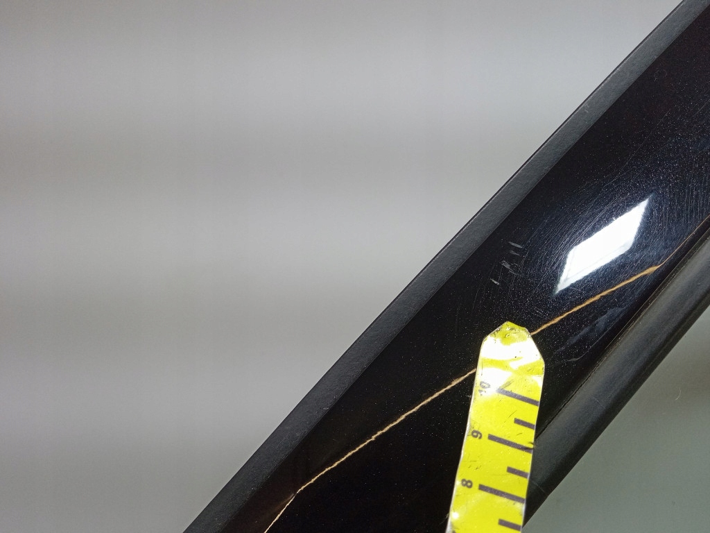 фото №12, Suzuki swift mk8 дверь перед левая передние ca3