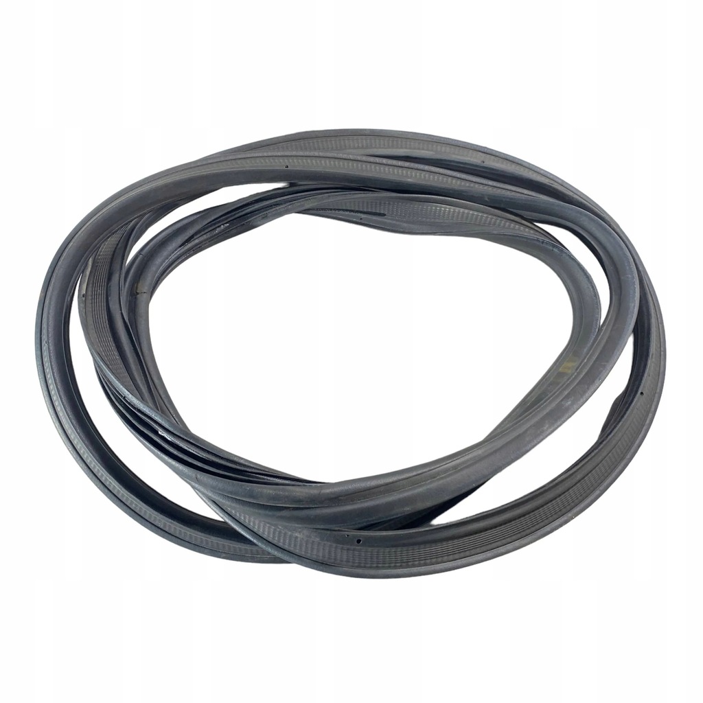 фото №1, Dodge charger 2022 уплотнители