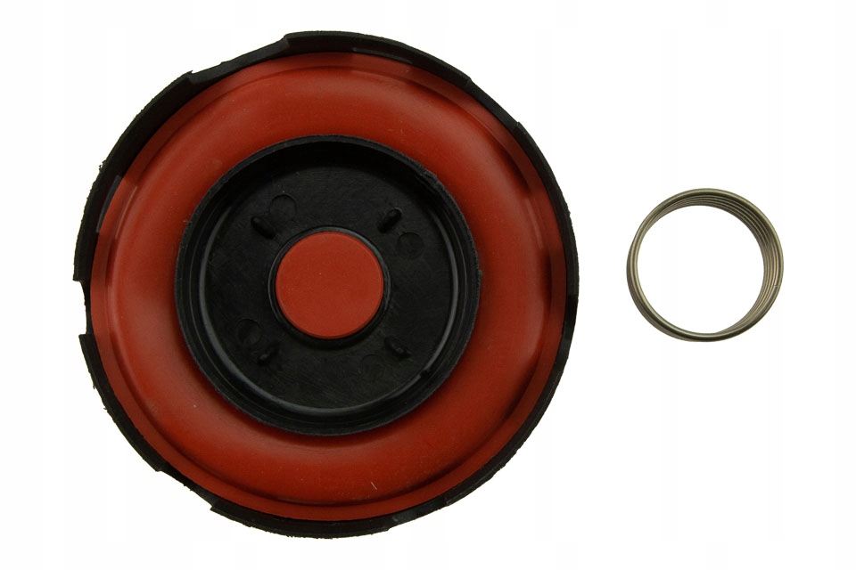 фото №1, Набір ремонтний кришки клапанів audi skoda vw