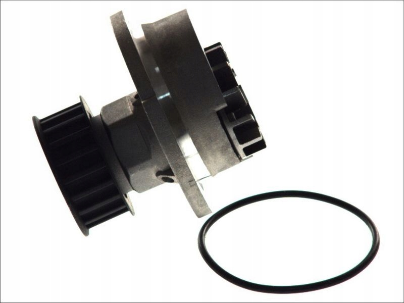 фото №6, Насос wody aisin wo-004 wo004