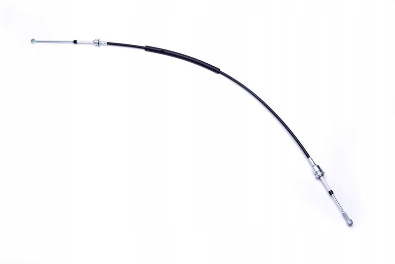 фото №10, Трос коробки передач mito fiat punto evo 55235449
