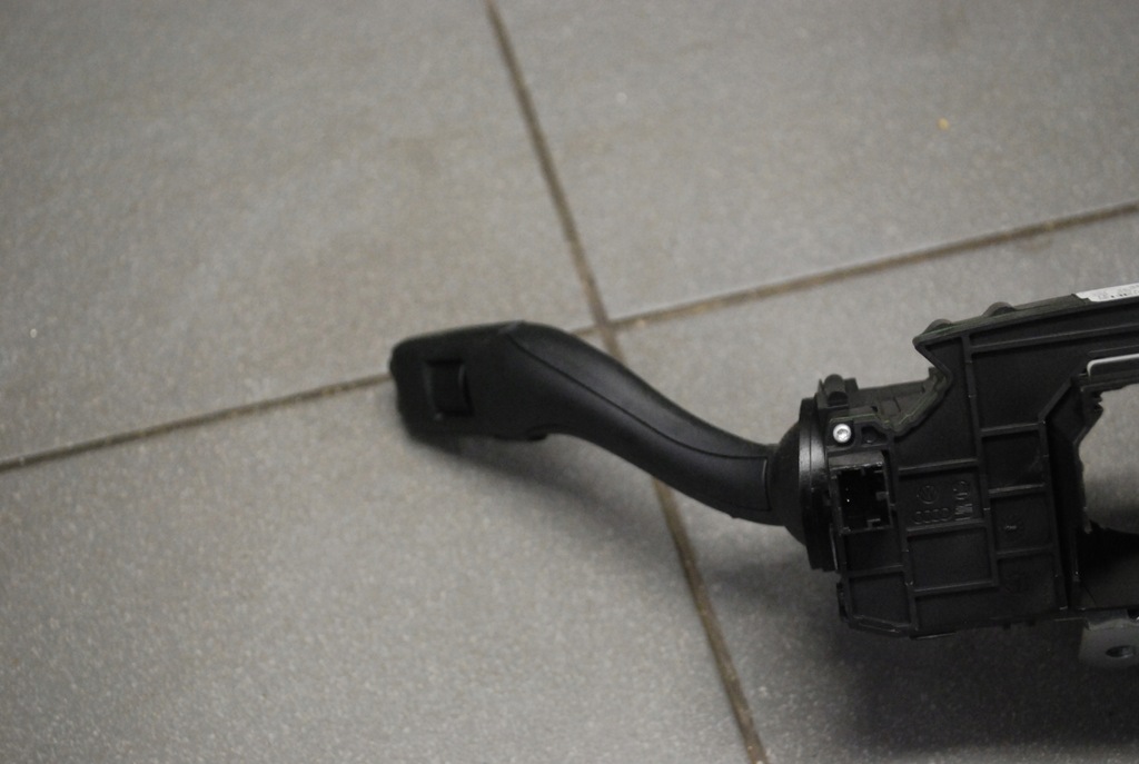 фото №9, Переключатель комбинированный audi a8 d3 4e0953549c