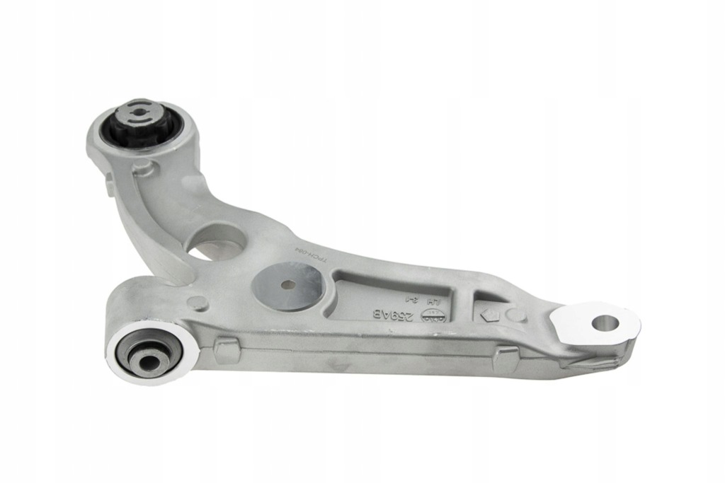 Купить Zwd-ch-084 nty рычаг передний