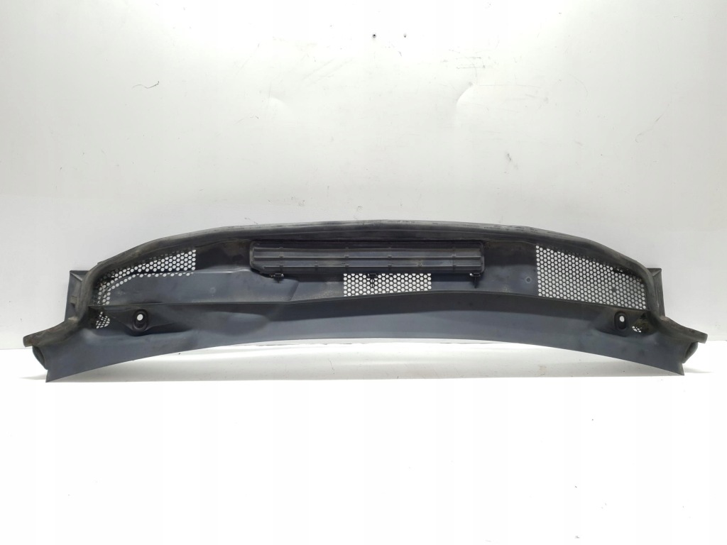 фото №1, Жабо mercedes-benz a w169