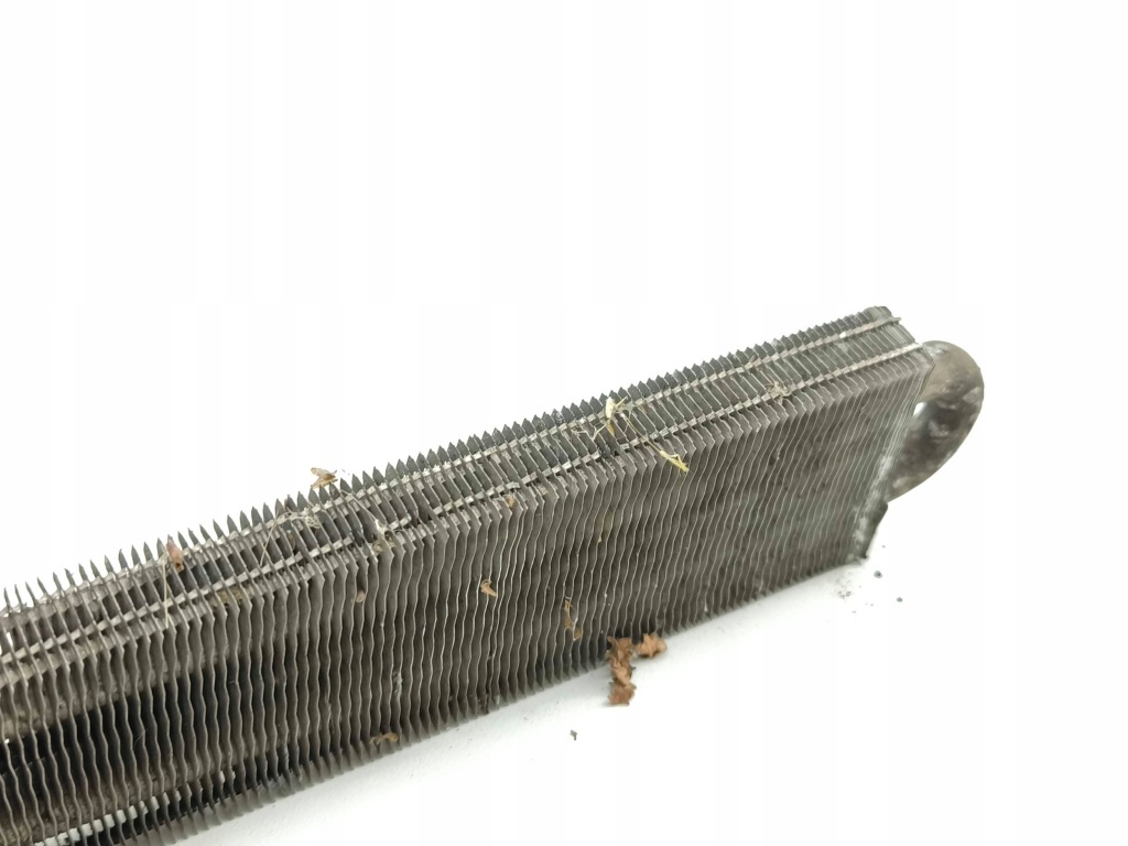 Bmw 5 e60 e61 2006 радіатор підсилювача 7800369 Київ