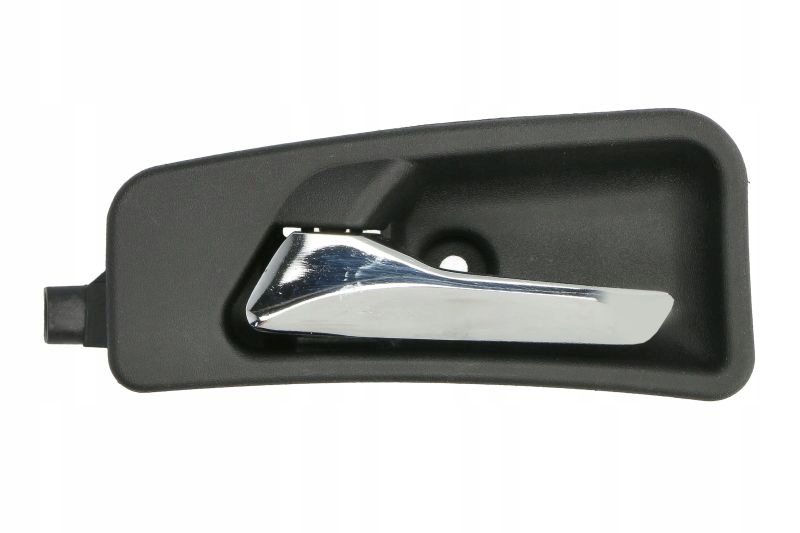 фото №1, Ручка дверь внутренняя перед=зад левая do mercedes g