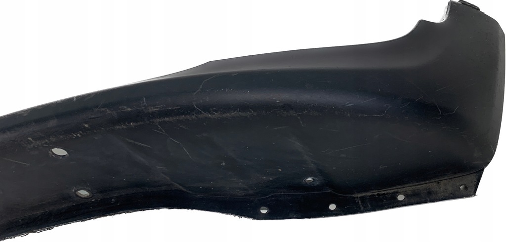 фото №10, Mini s f55 f56 lift спойлер бампера перед 7255108