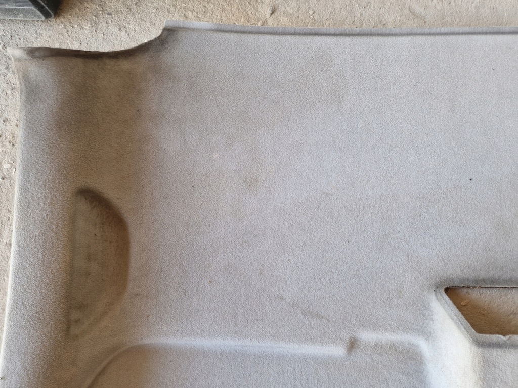 фото №6, Потолок vw t5