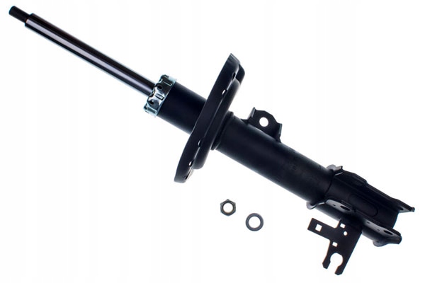 фото №1, Denckermann амортизатор перед лівий vectra c 05-08