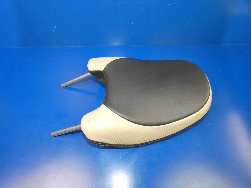 фото №1, Volvo xc60 i подголовник сиденье перед r design