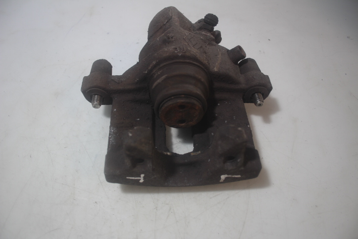 фото №3, Супорт гальма лівий задня renault laguna iii 2.0dci