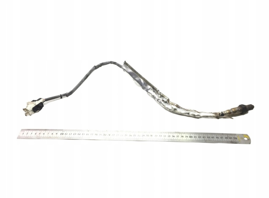 Купить 8631643 volvo датчики, другое