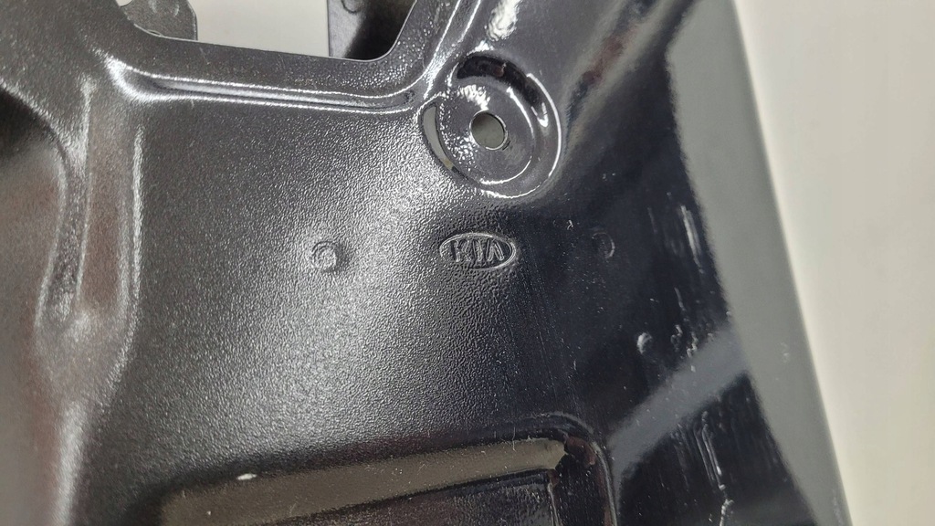 фото №13, Kia sorento iv 4 20- двері перед передні ліва fv