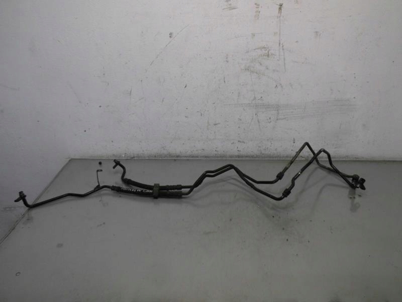 фото №1, Шланг підсилювача audi a4 b7 3.0 tdi