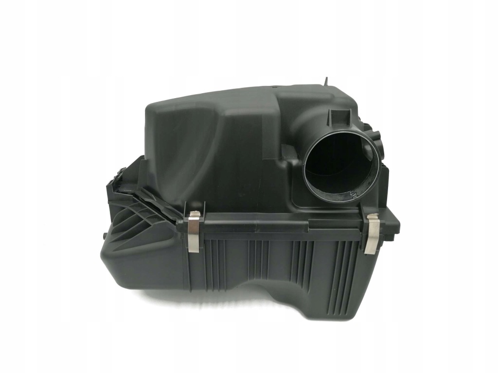 фото №14, Оригинальный фильтр воздуха bmw x3 f25 x4 f26