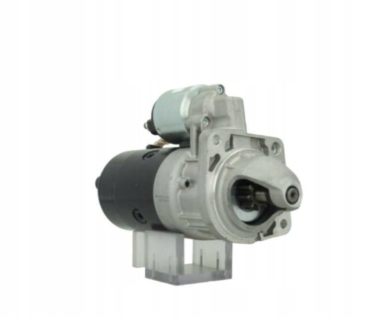 Стартер jeep 2.2 kw стартер bv psh в Україні