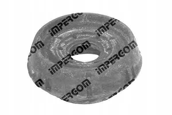 фото №2, Подушка амортизатора nissan kubistar renault clio