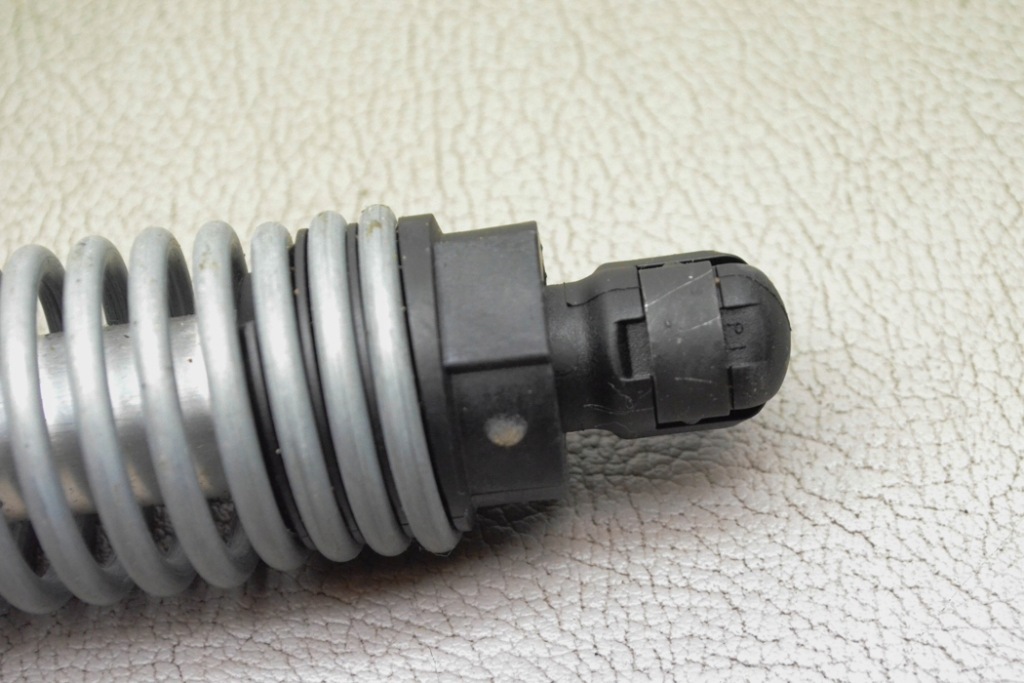 фото №11, Правий привід кришки багажника bmw 7 g11, g12 51247357110 2015