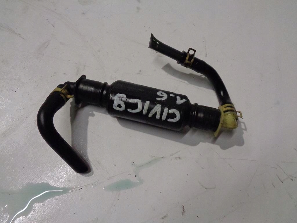 фото №1, Насос помпа топлива honda civic 9 ix 1.6 i-dtec