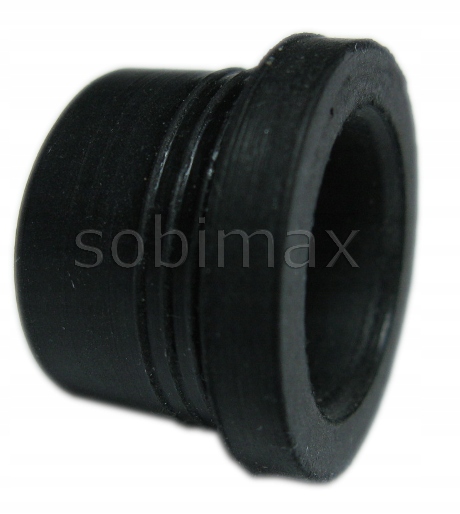 фото №4, Помпа распылителя renault clio iii megane ii