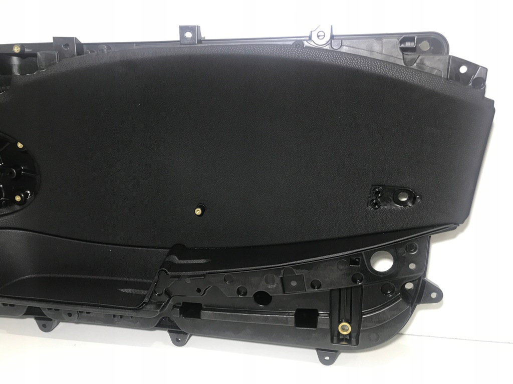 фото №3, Обшивка двері правий перед mini r55 r56 2752472