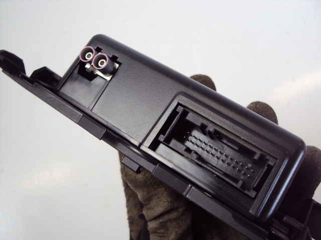 фото №3, Модуль online vw arteon 2.0 tdi dsg 2017 rok