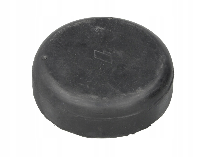 фото №1, Відбійник ресора lema le1649.00