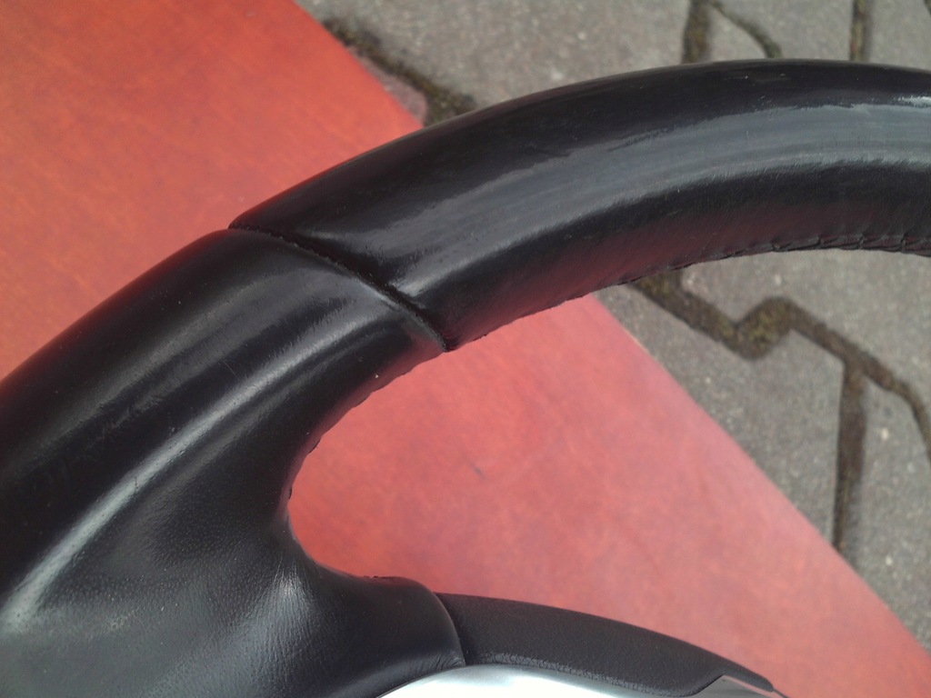 фото №10, Повітропровід citroen ds4