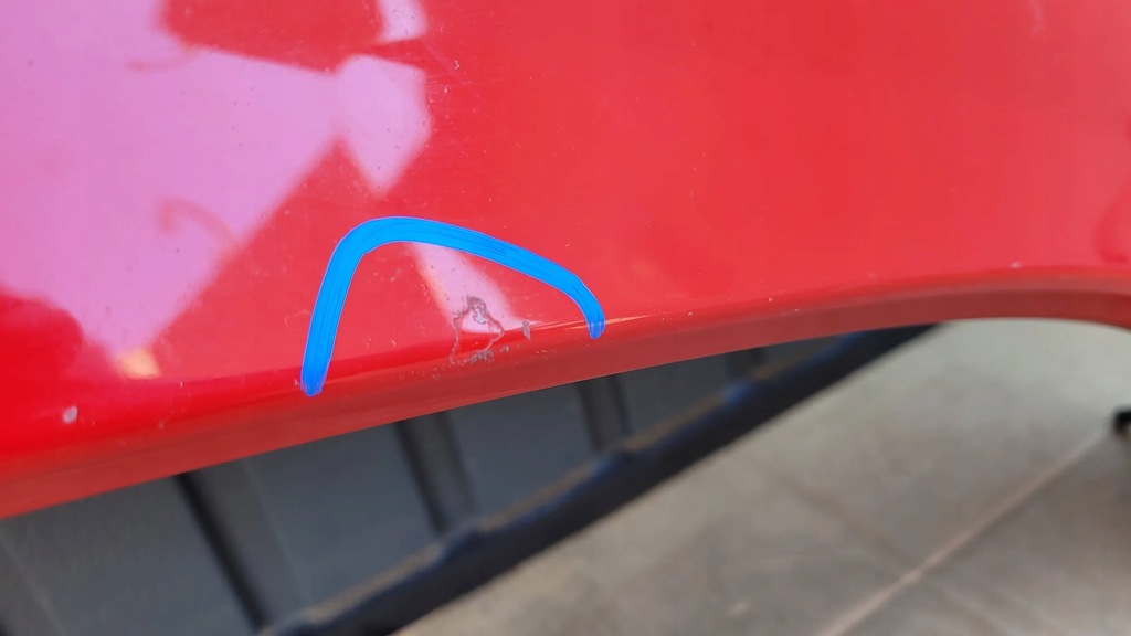 фото №7, Peugeot 207 06- капот крышка двигателя fv